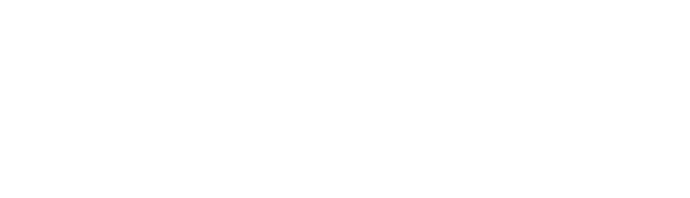 Sho.li | Best URL Shortener | Blog